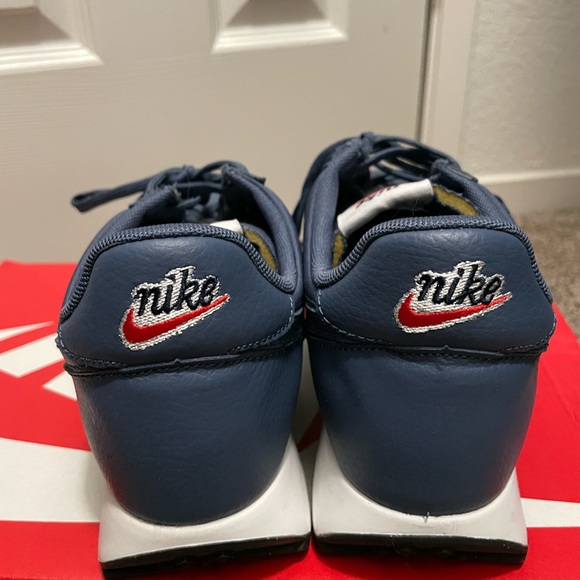 Nike Air Tailwind 79 SE "Diffused Blue" Size 9. - Picture 3 of 5